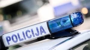 Slika \PU_V\vijesti\2020\pozar.jpg